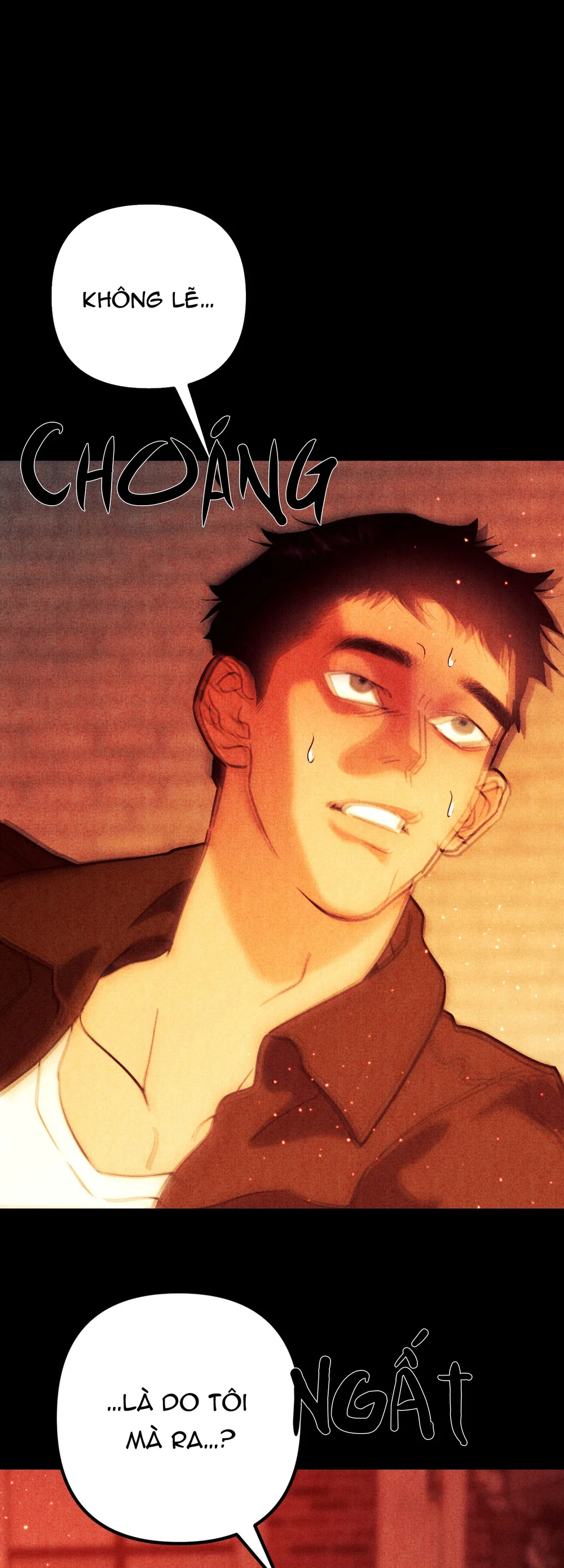 Lửa vong Chapter 9 Trang 9