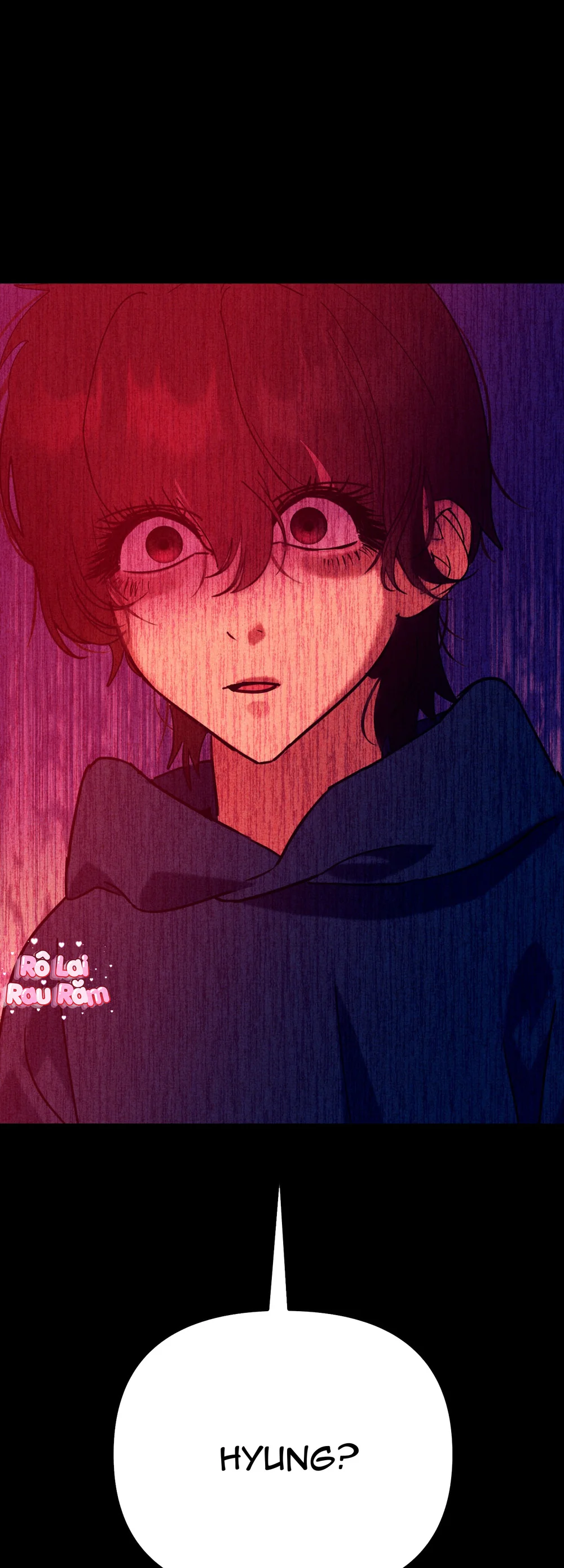 Lửa vong Chapter 9 Trang 13