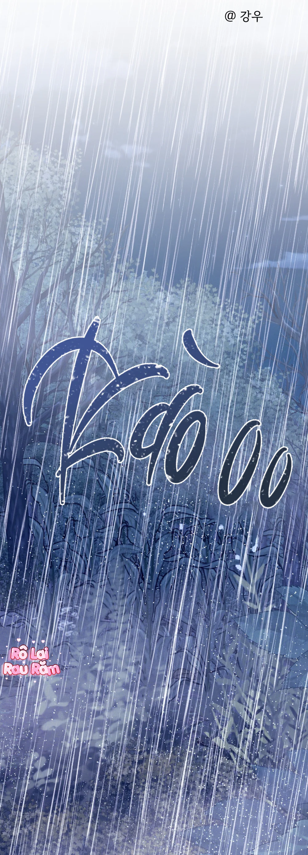 Lửa vong Chapter 9 Trang 16