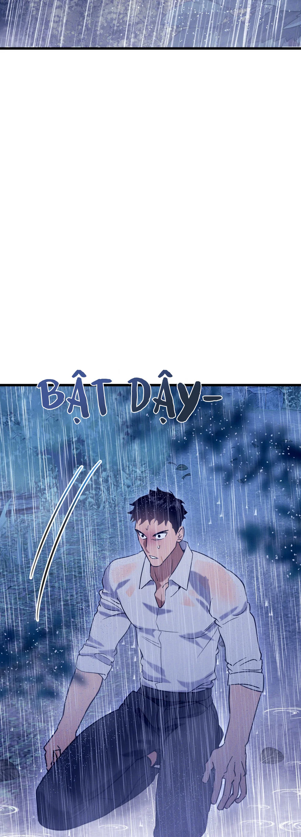 Lửa vong Chapter 9 Trang 17