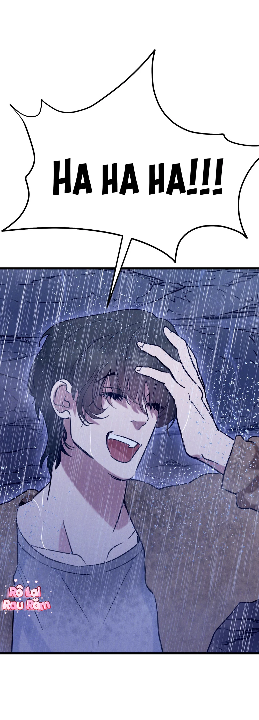 Lửa vong Chapter 9 Trang 19