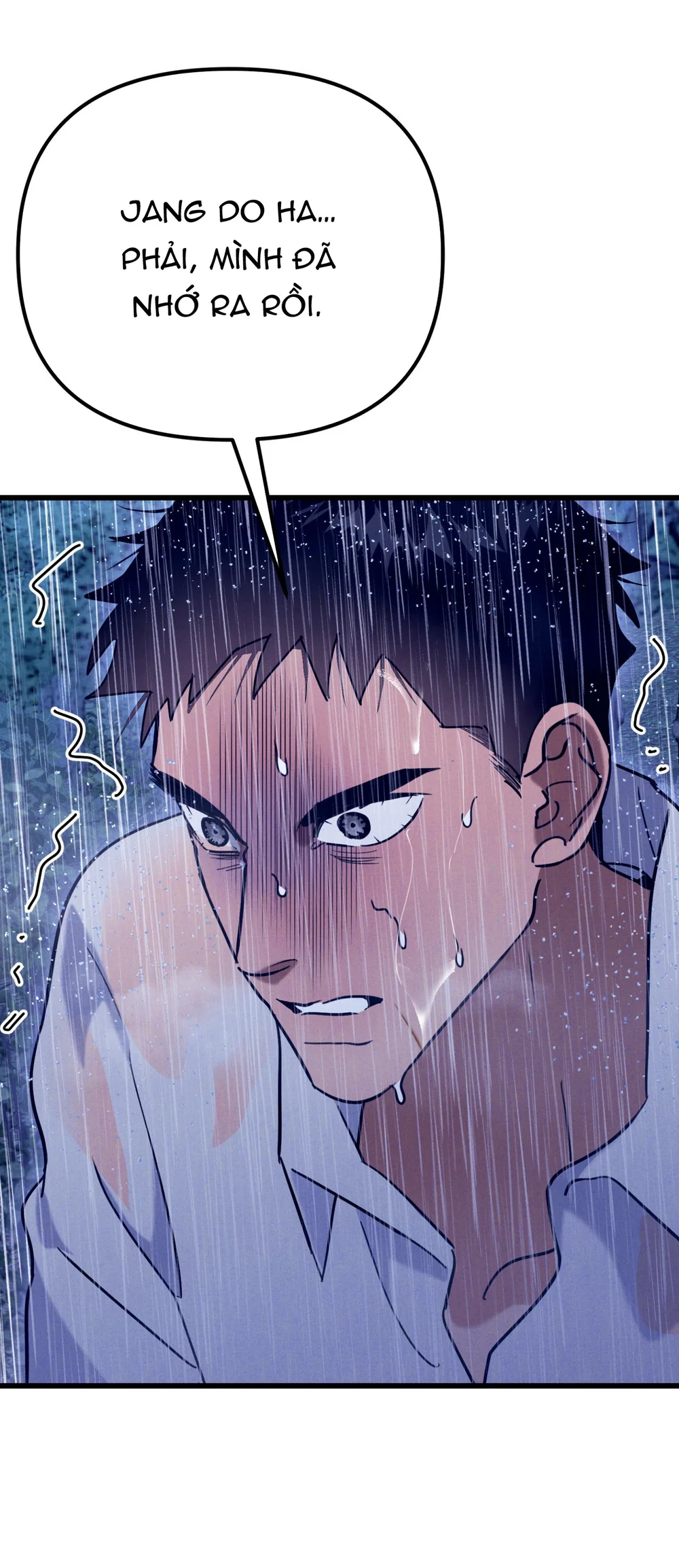 Lửa vong Chapter 9 Trang 20