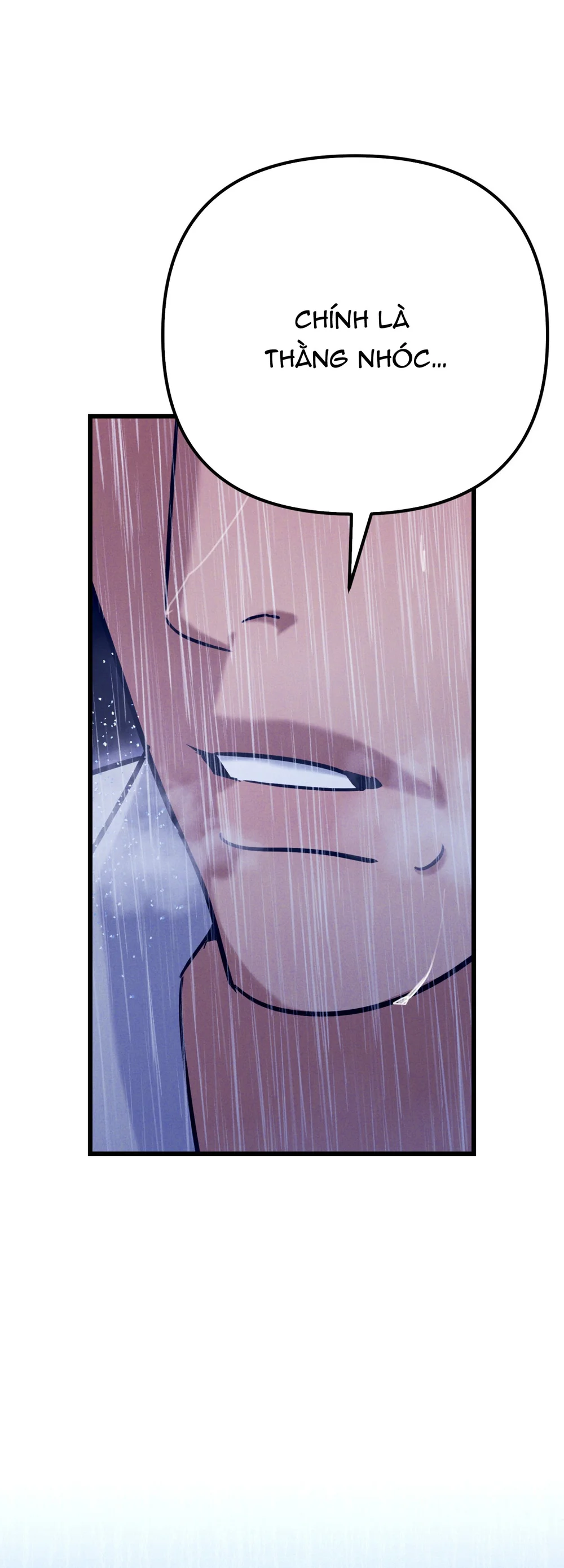 Lửa vong Chapter 9 Trang 21