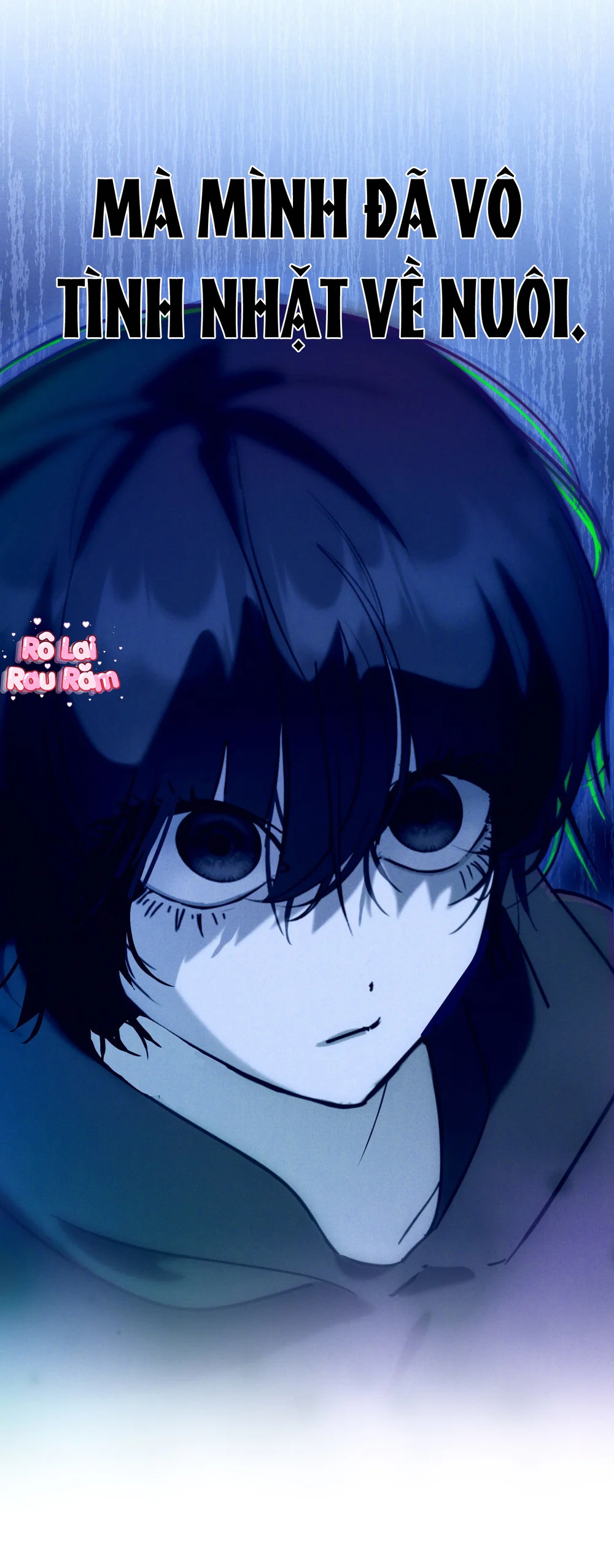 Lửa vong Chapter 9 Trang 22