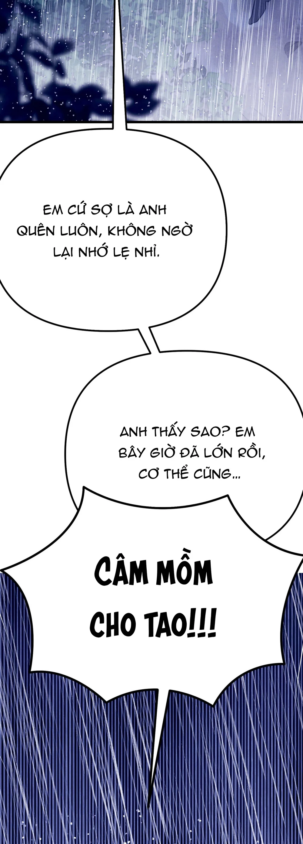 Lửa vong Chapter 9 Trang 24