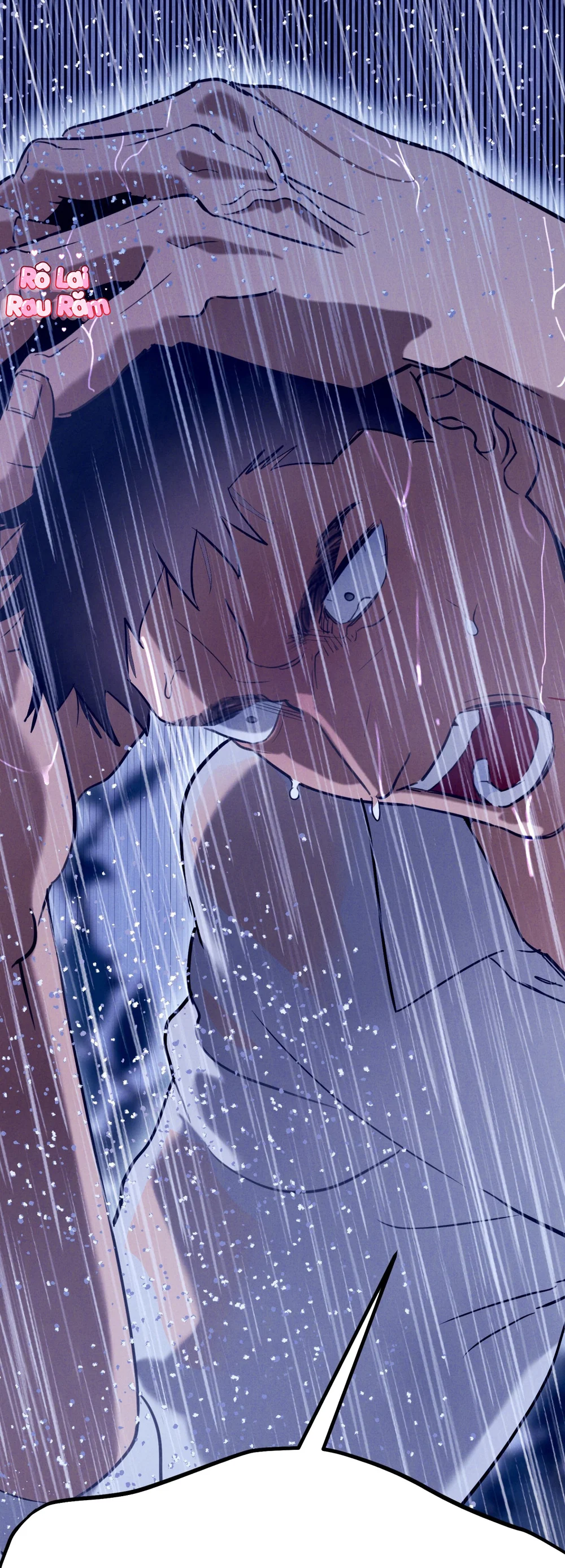 Lửa vong Chapter 9 Trang 25