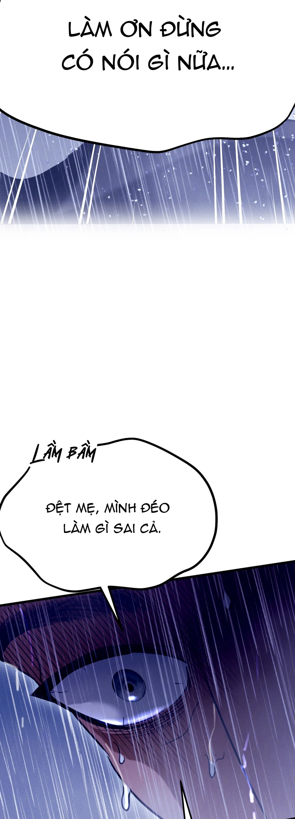 Lửa vong Chapter 9 Trang 26