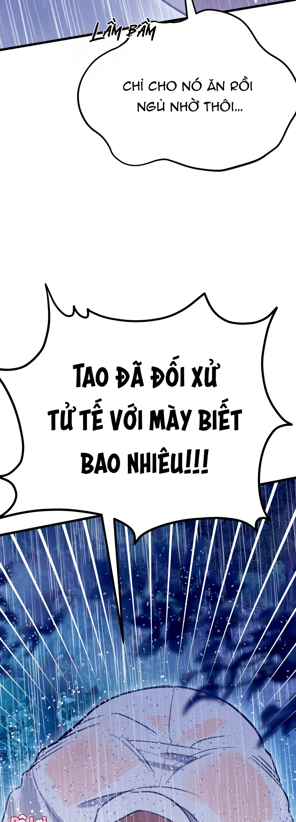 Lửa vong Chapter 9 Trang 27