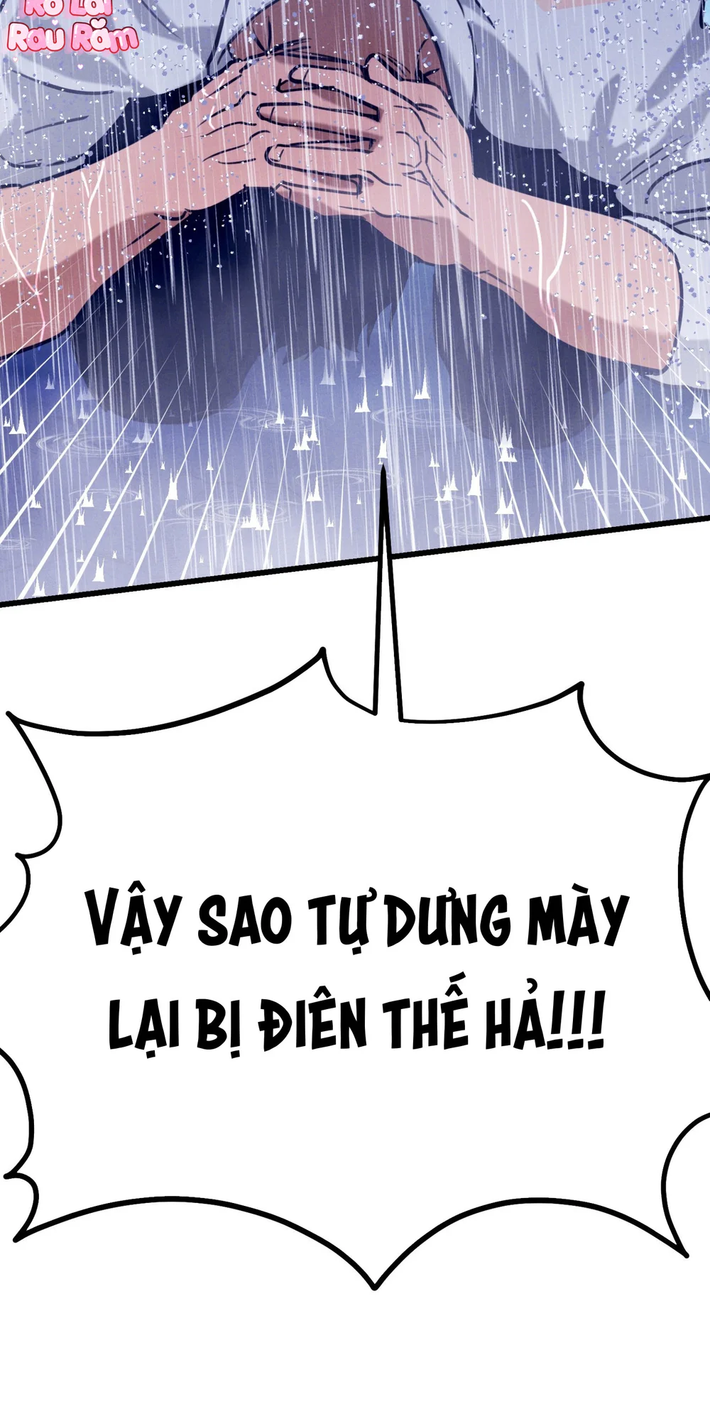 Lửa vong Chapter 9 Trang 28