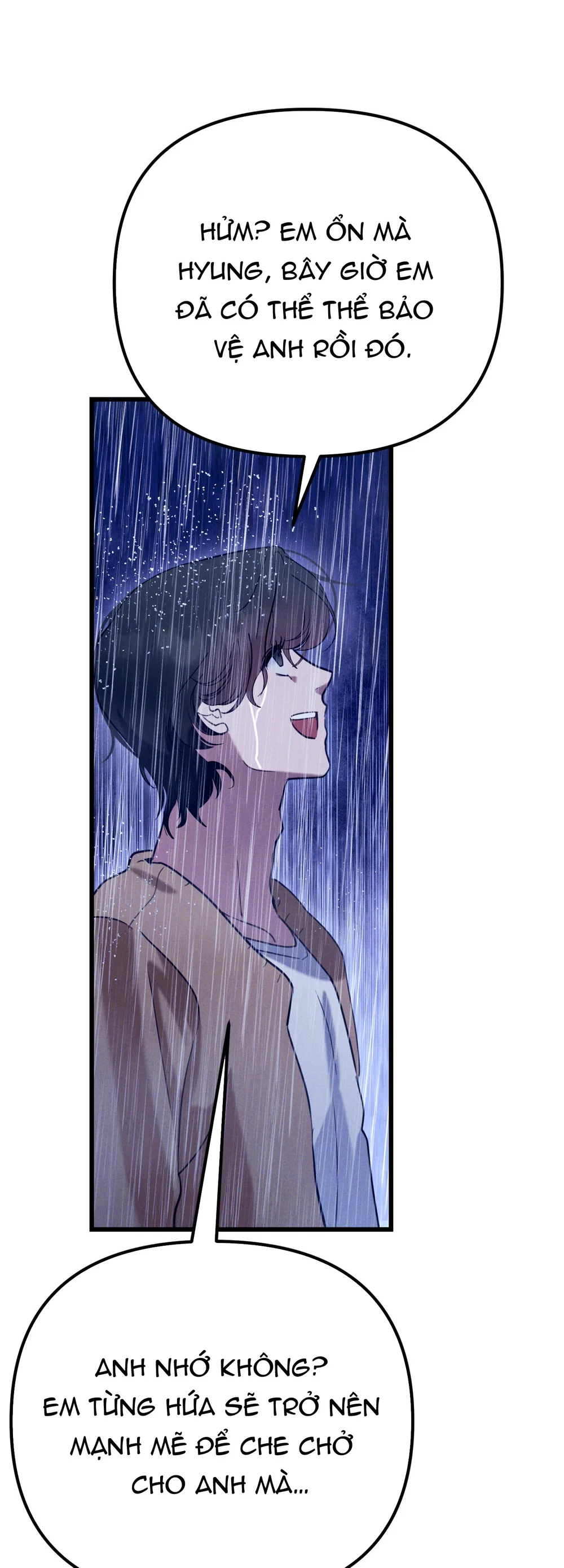 Lửa vong Chapter 9 Trang 29