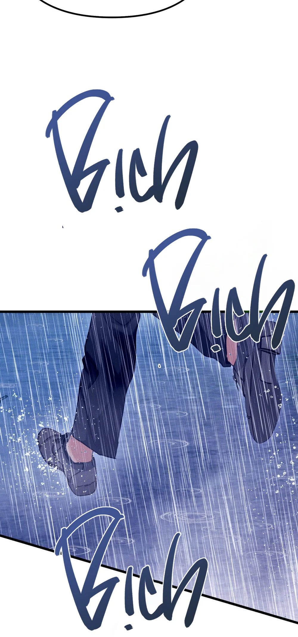 Lửa vong Chapter 9 Trang 30