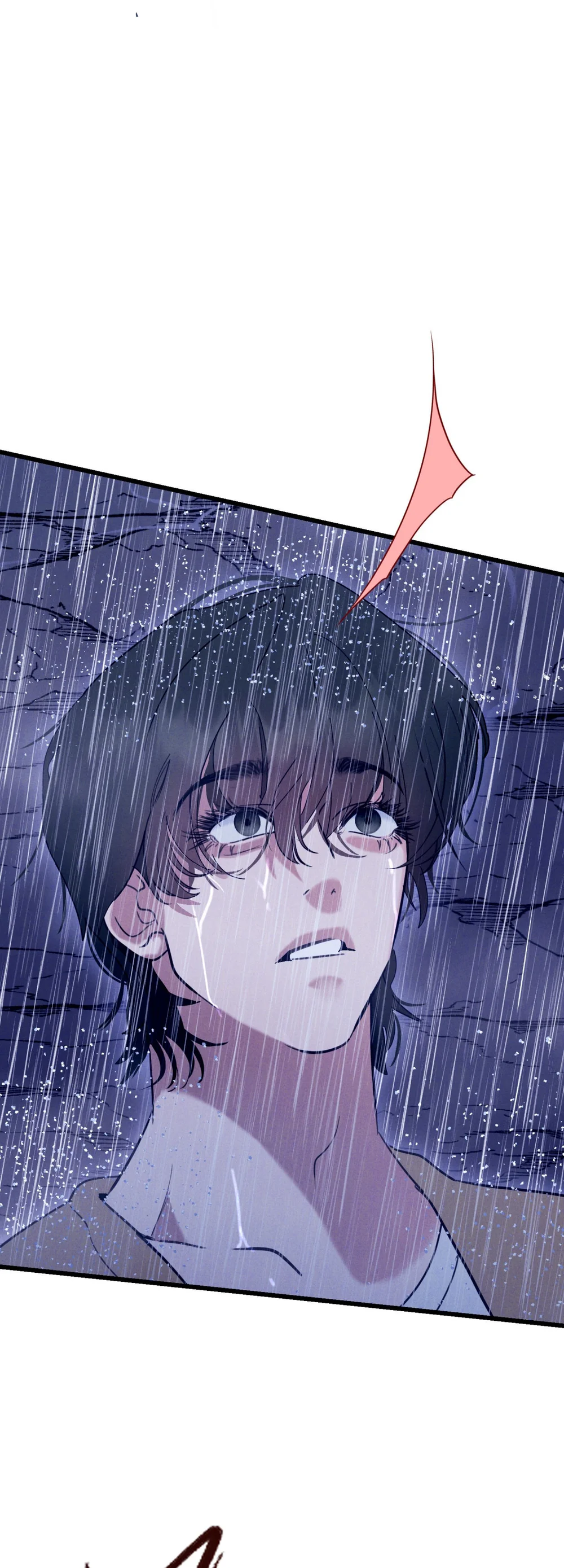 Lửa vong Chapter 9 Trang 31