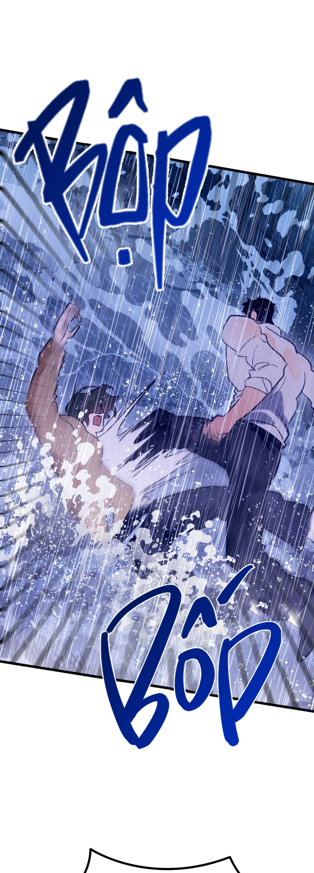 Lửa vong Chapter 9 Trang 34