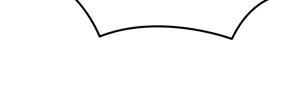 Lửa vong Chapter 9 Trang 36