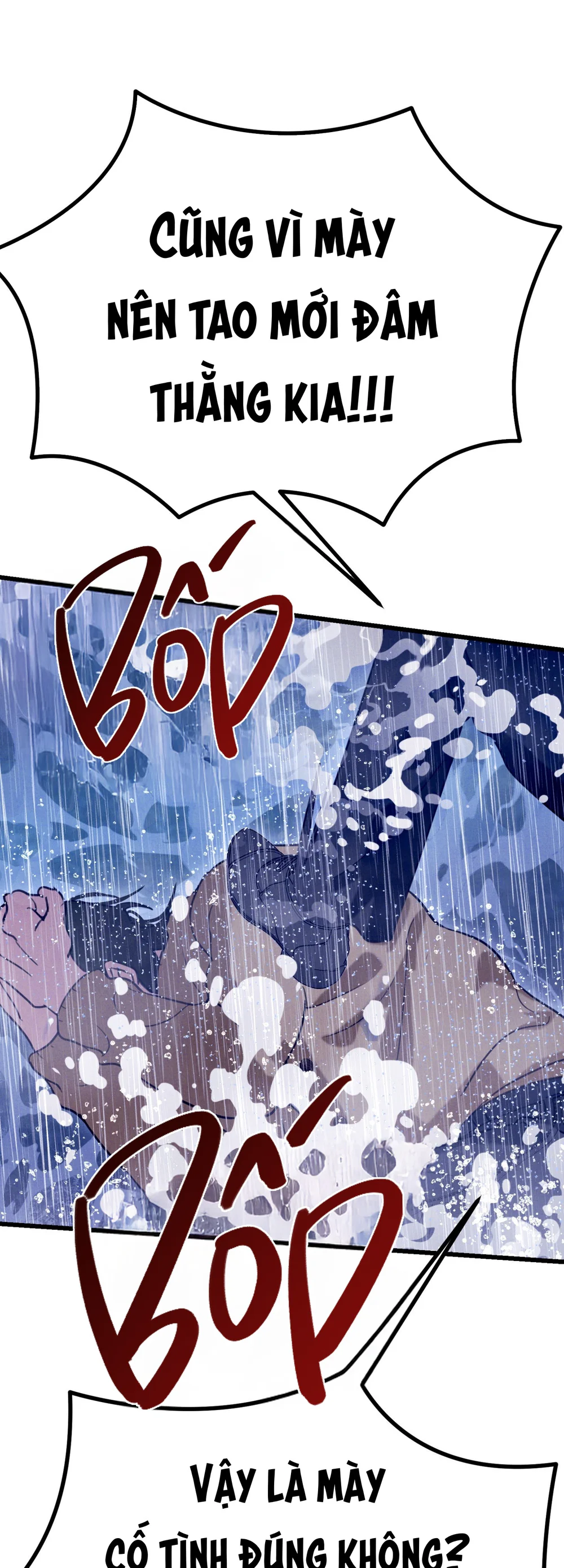 Lửa vong Chapter 9 Trang 37