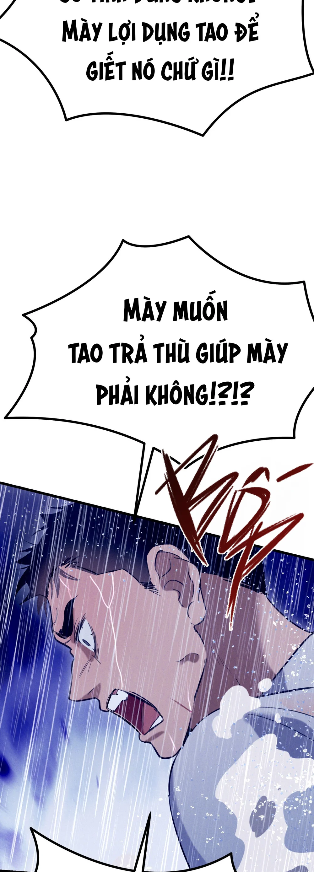 Lửa vong Chapter 9 Trang 38