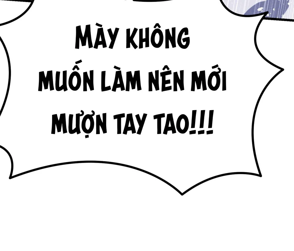 Lửa vong Chapter 9 Trang 39