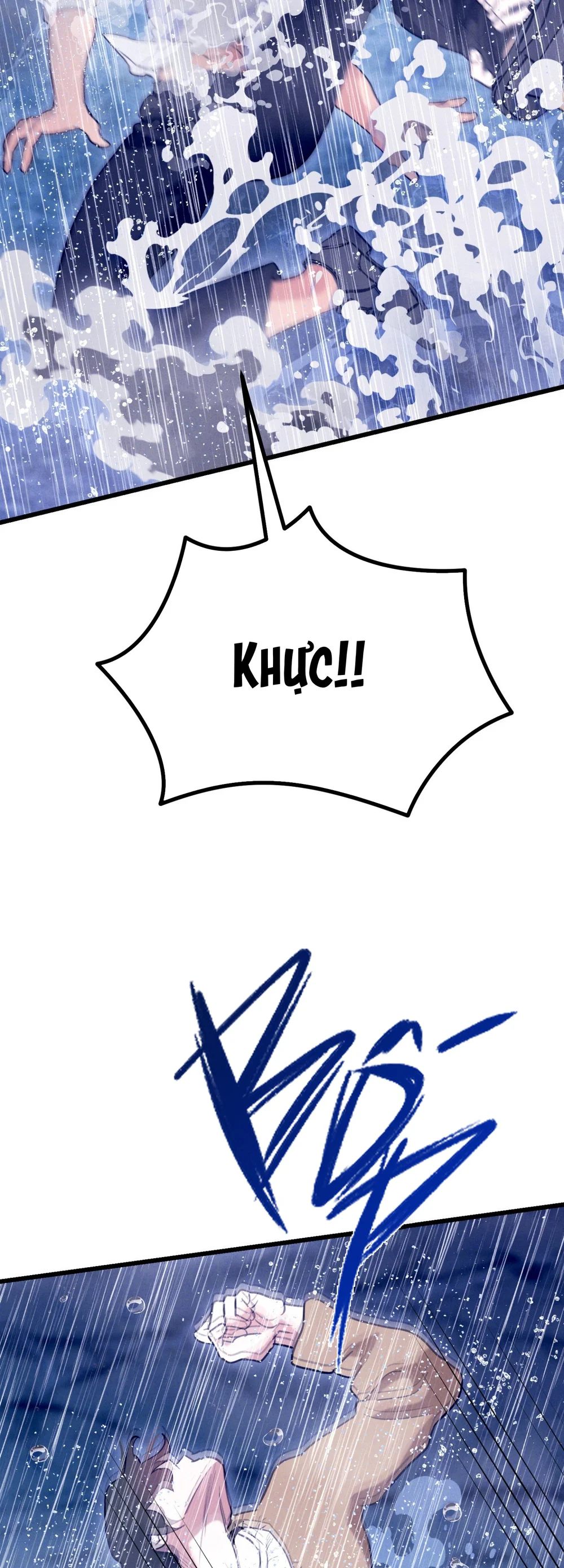 Lửa vong Chapter 9 Trang 41