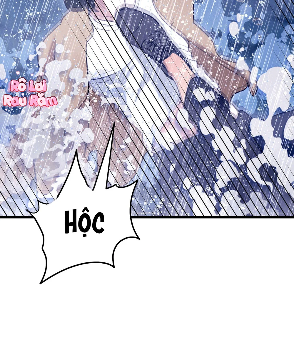 Lửa vong Chapter 9 Trang 42