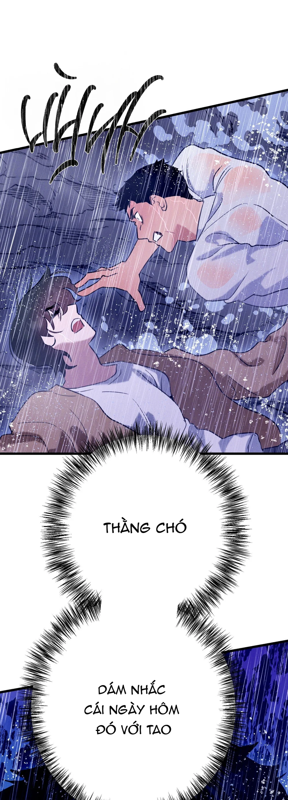 Lửa vong Chapter 9 Trang 43