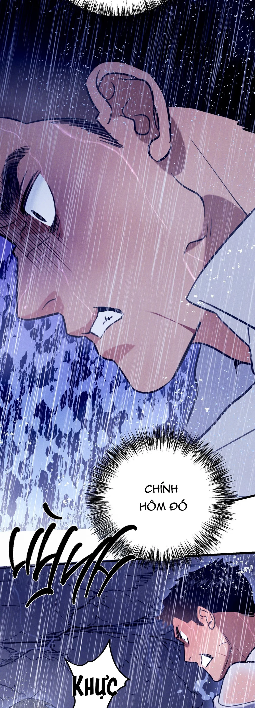 Lửa vong Chapter 9 Trang 44