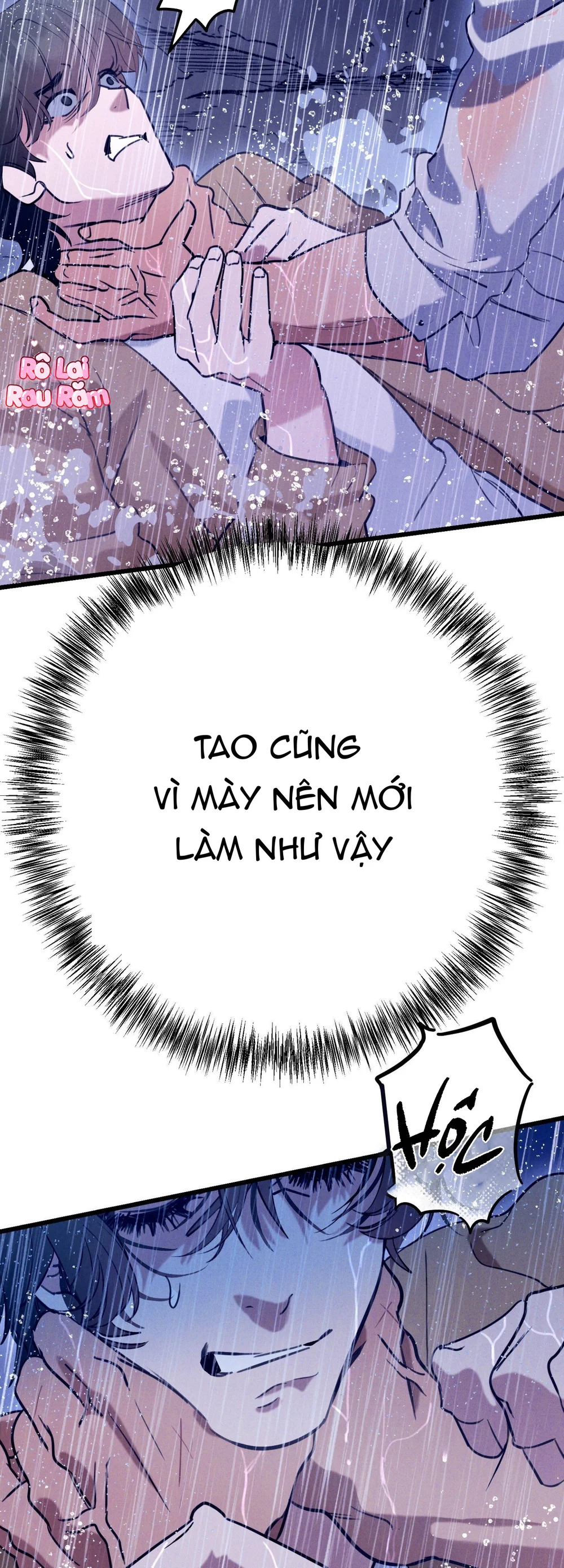 Lửa vong Chapter 9 Trang 45