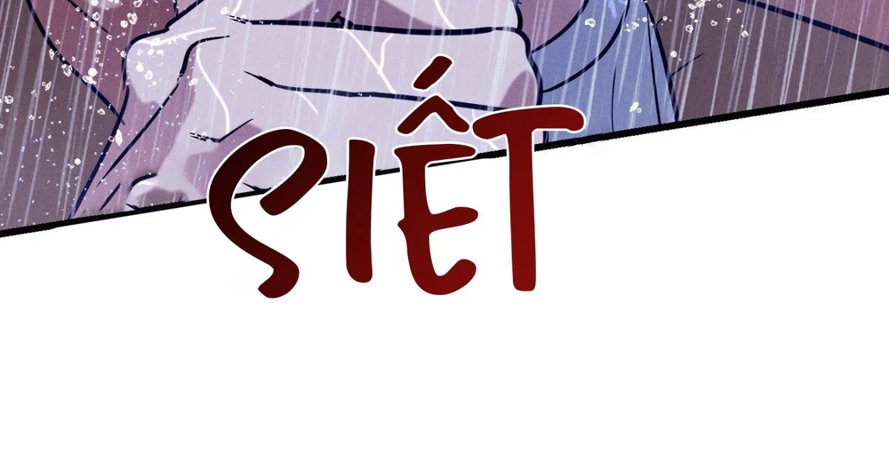 Lửa vong Chapter 9 Trang 46