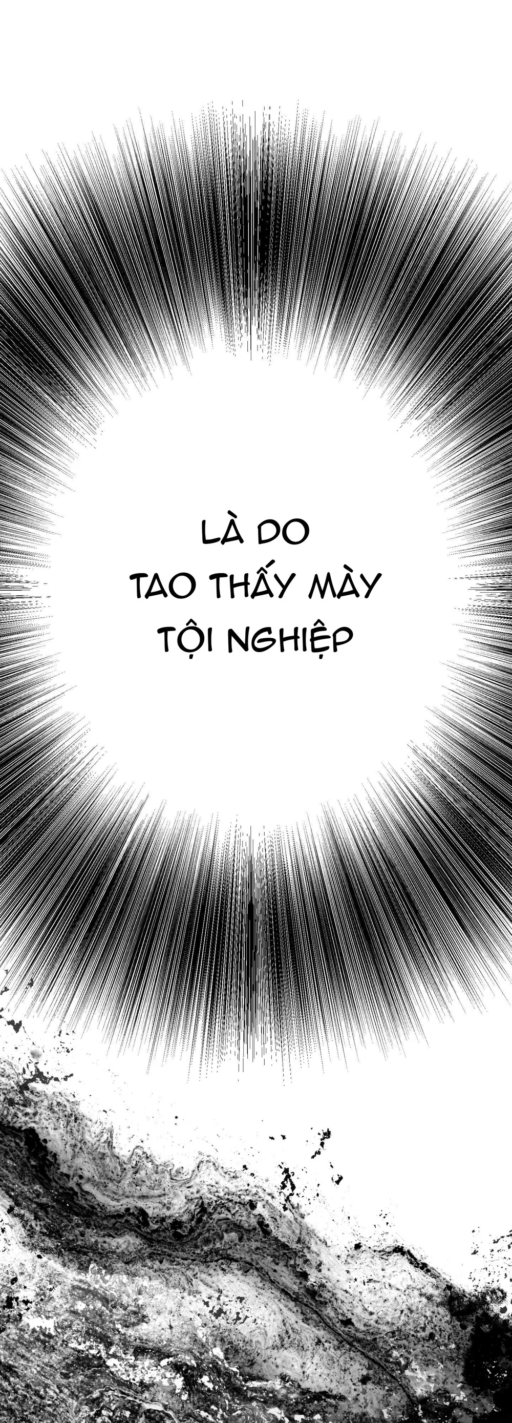 Lửa vong Chapter 9 Trang 47