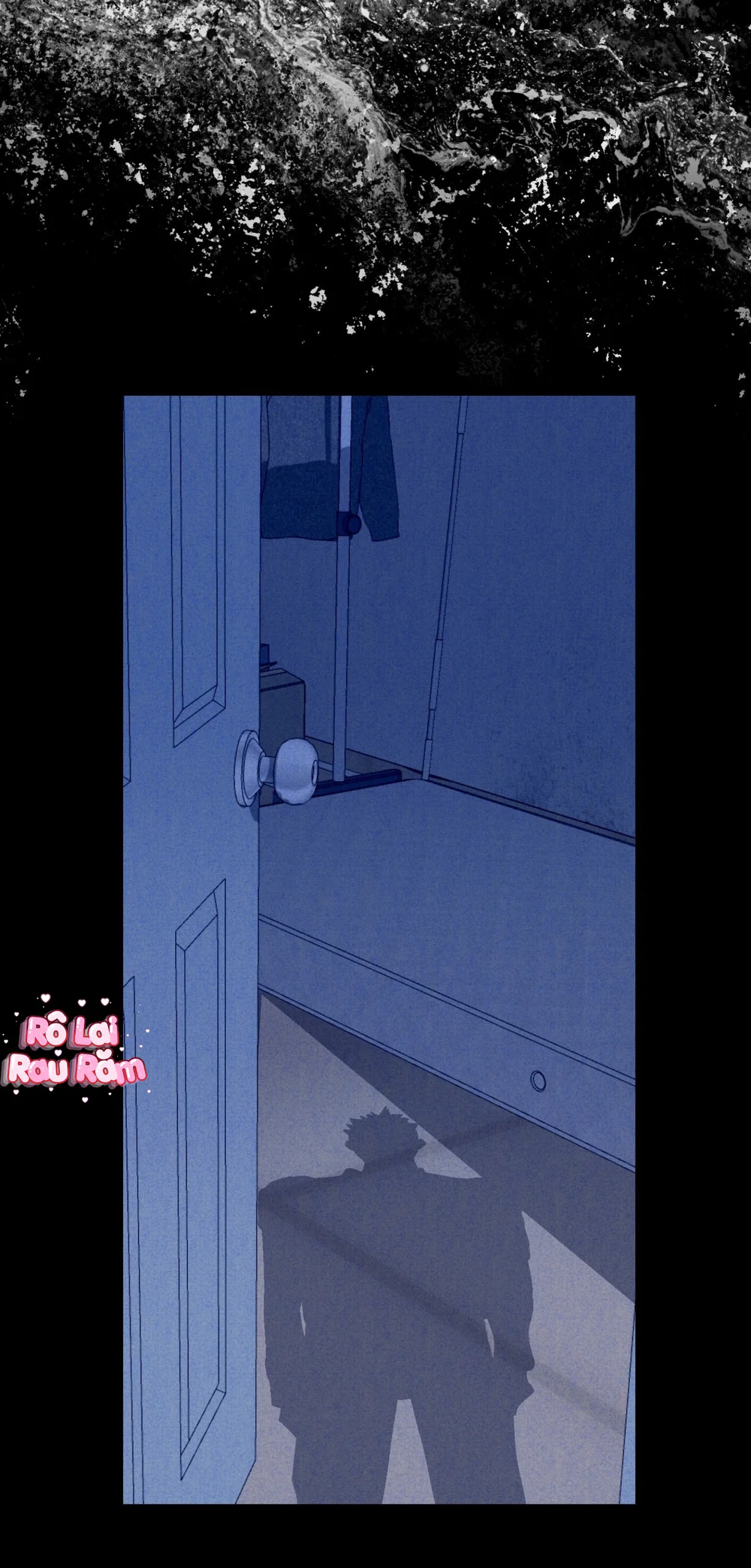 Lửa vong Chapter 9 Trang 48