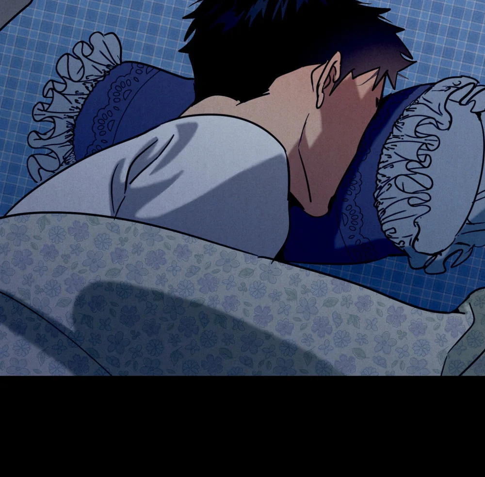 Lửa vong Chapter 9 Trang 51