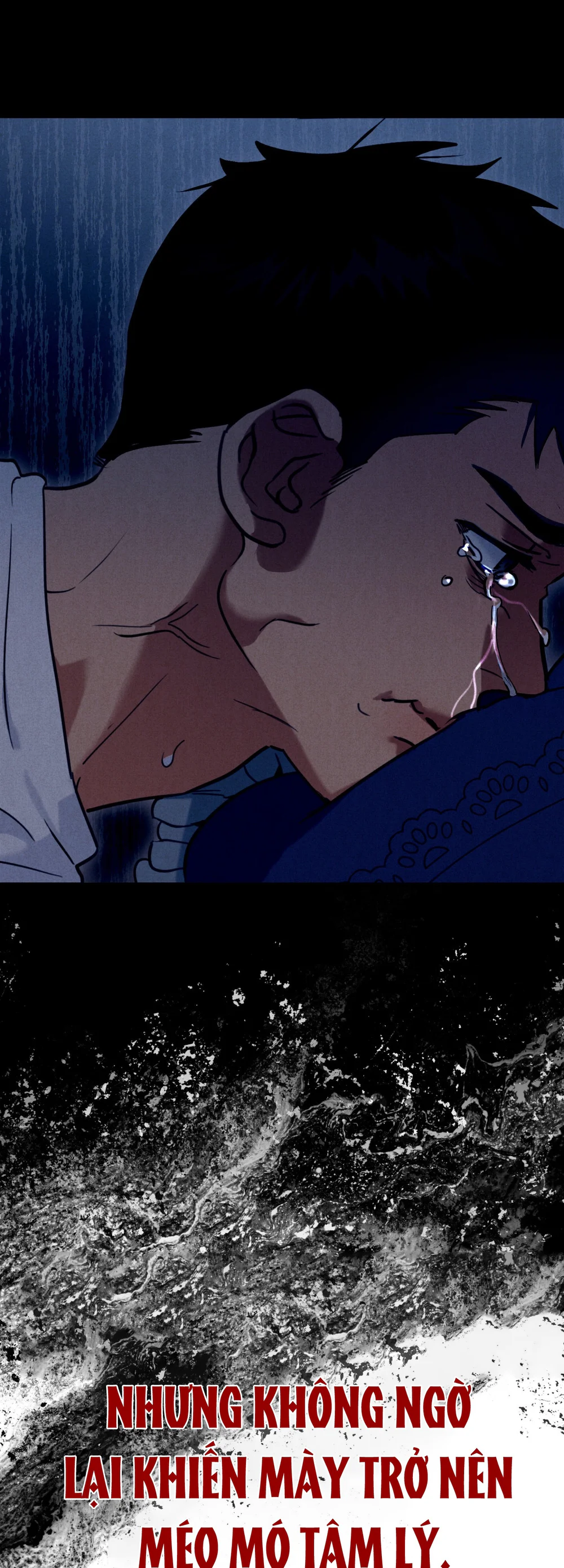 Lửa vong Chapter 9 Trang 52