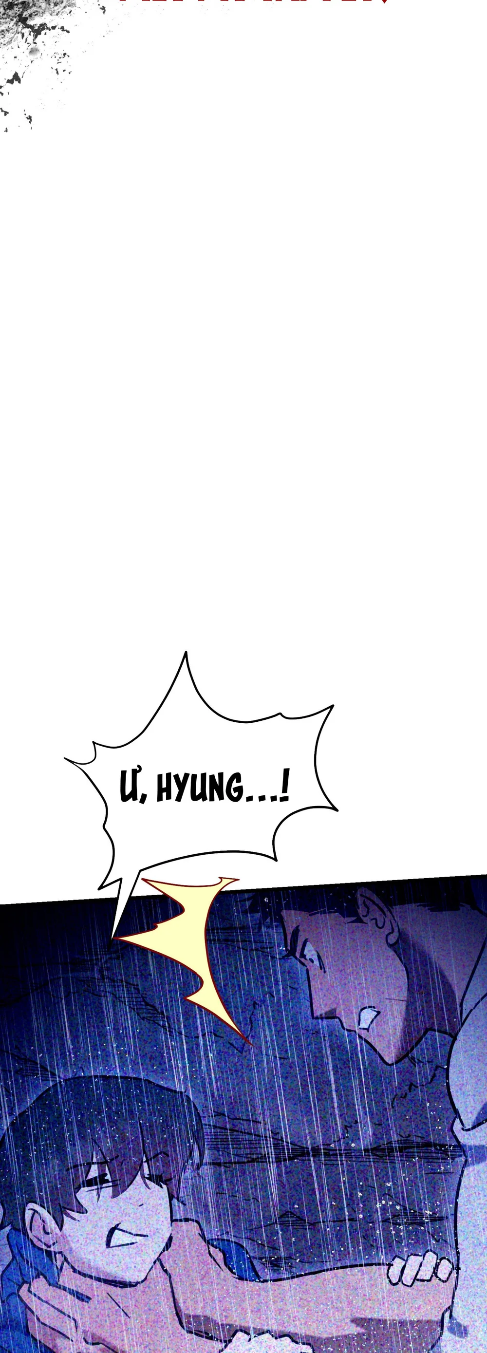 Lửa vong Chapter 9 Trang 53