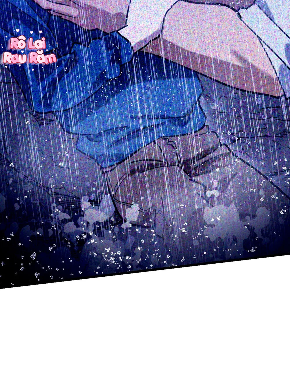 Lửa vong Chapter 9 Trang 54