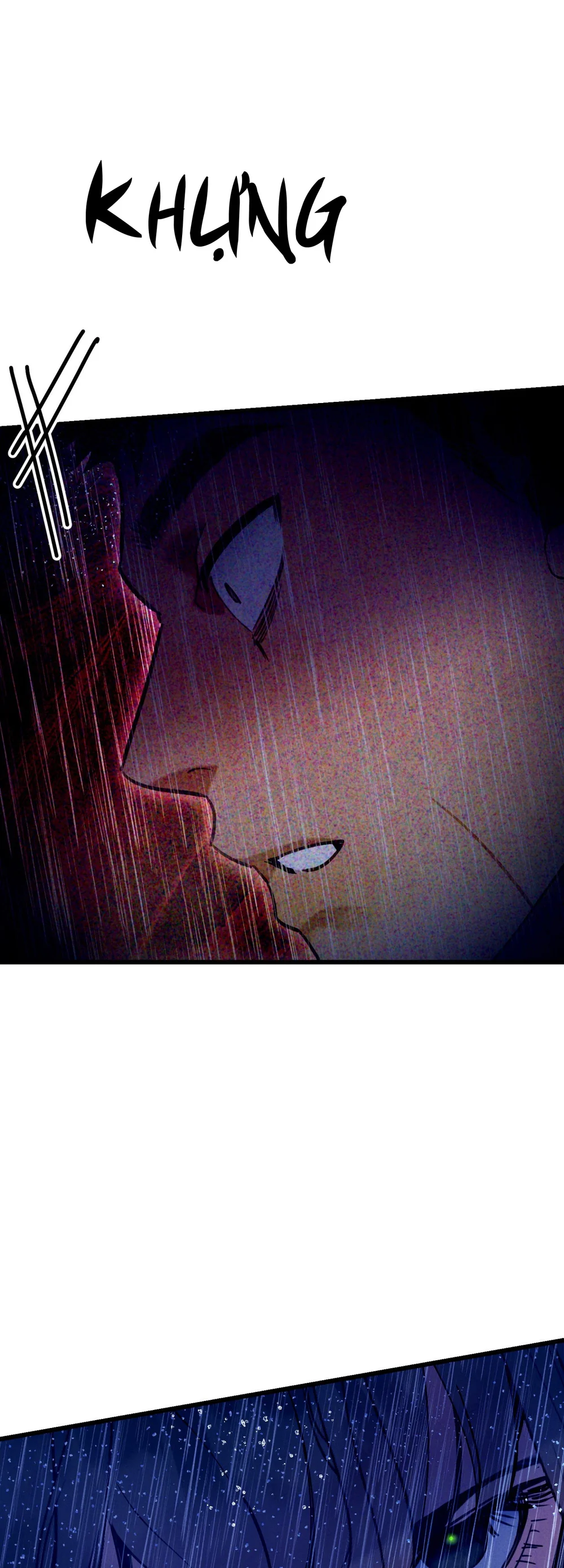 Lửa vong Chapter 9 Trang 55