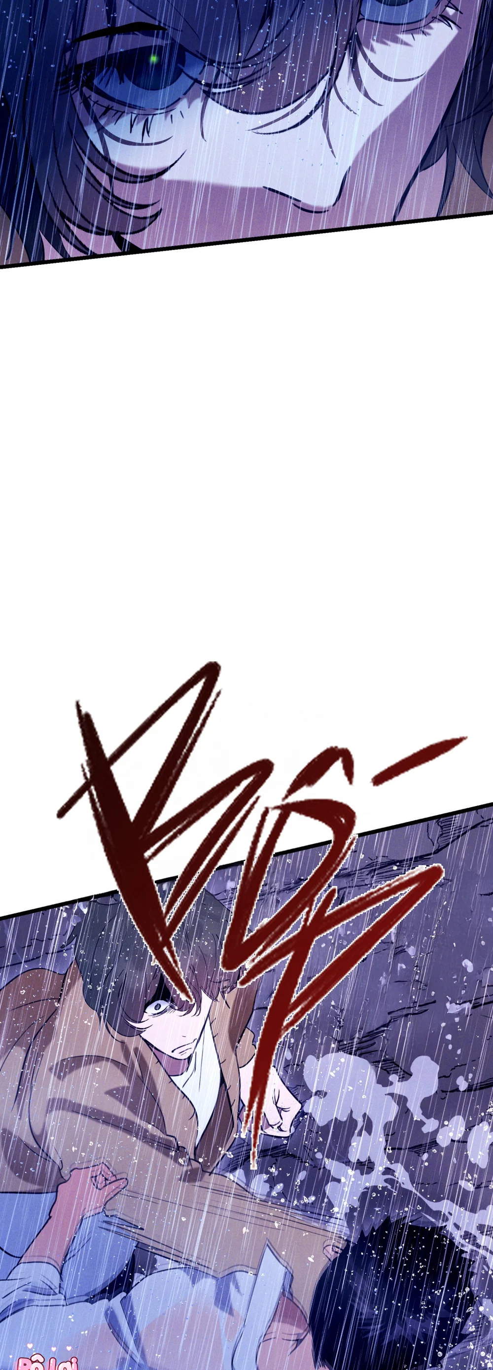 Lửa vong Chapter 9 Trang 56