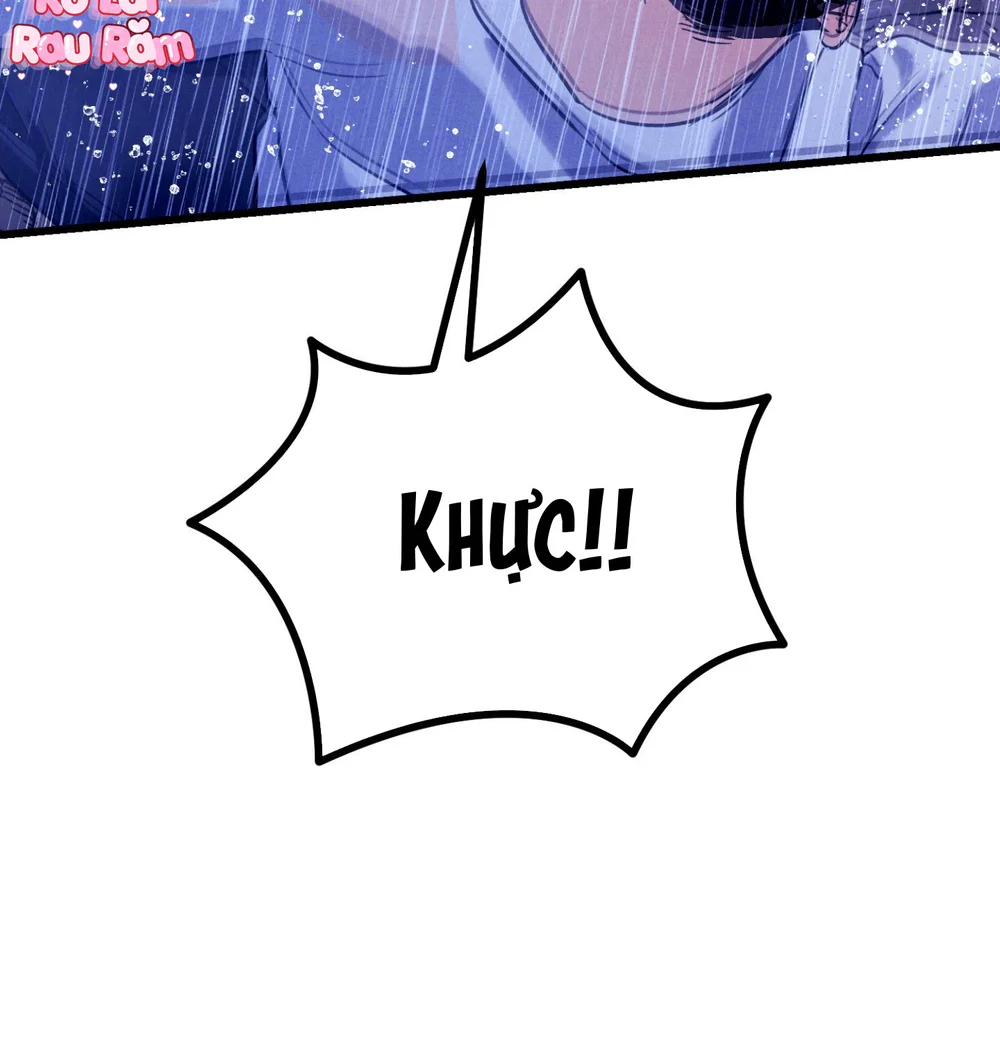 Lửa vong Chapter 9 Trang 57