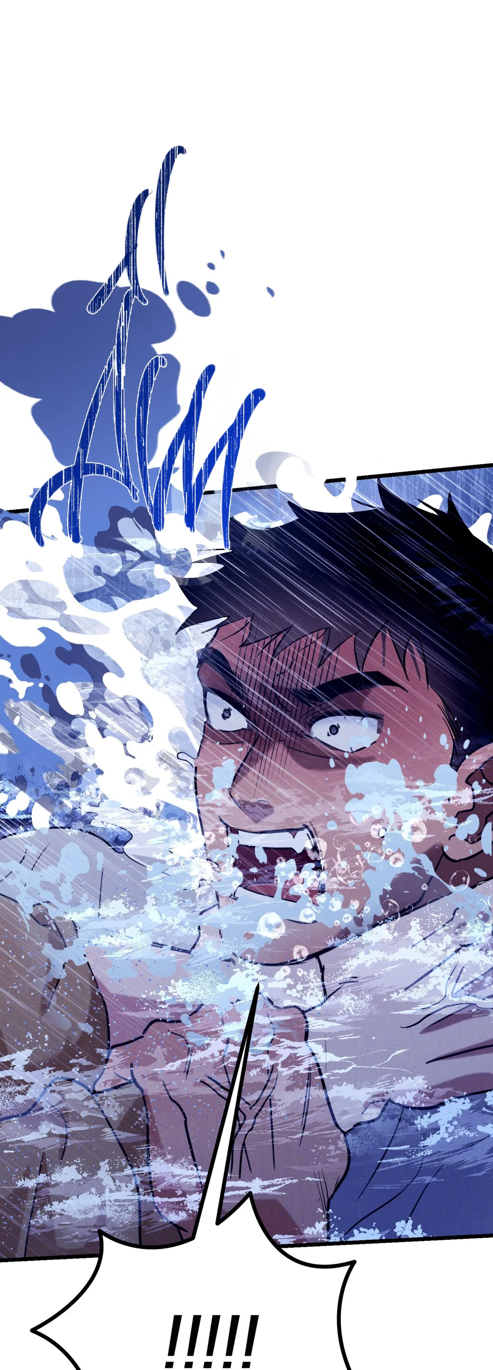 Lửa vong Chapter 9 Trang 58