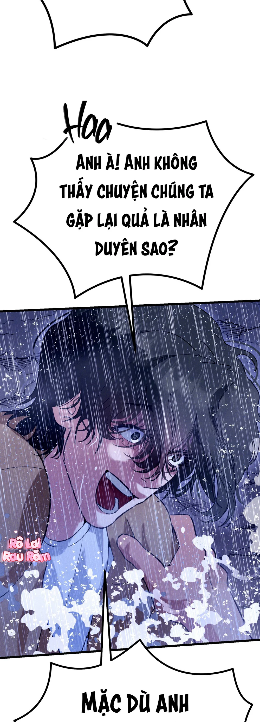 Lửa vong Chapter 9 Trang 59