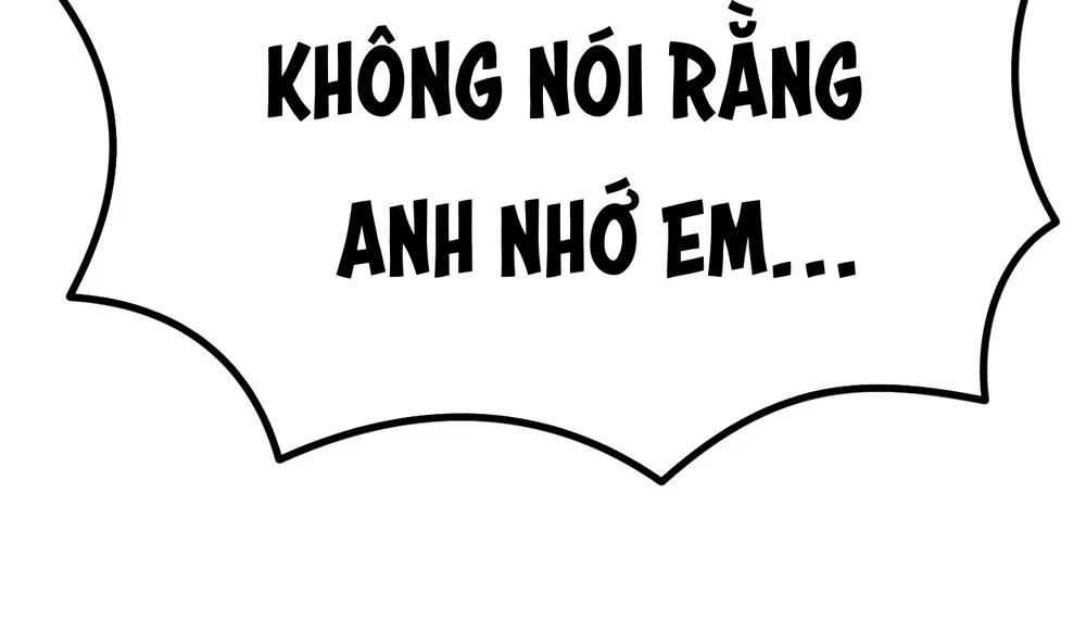 Lửa vong Chapter 9 Trang 60