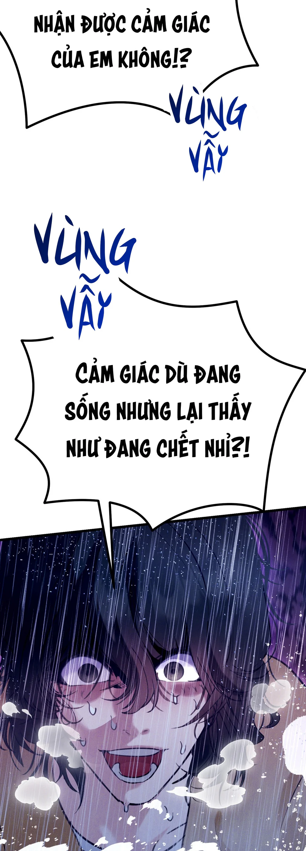 Lửa vong Chapter 9 Trang 62
