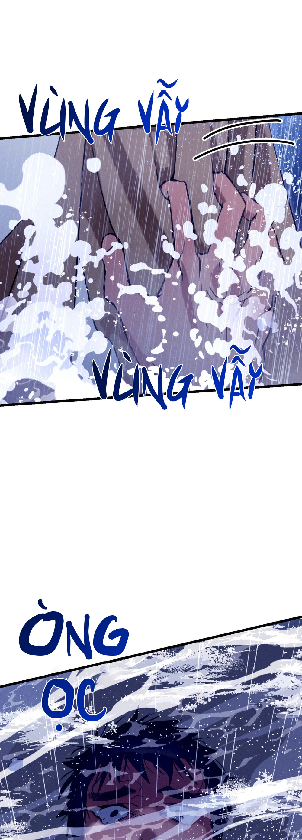 Lửa vong Chapter 9 Trang 64