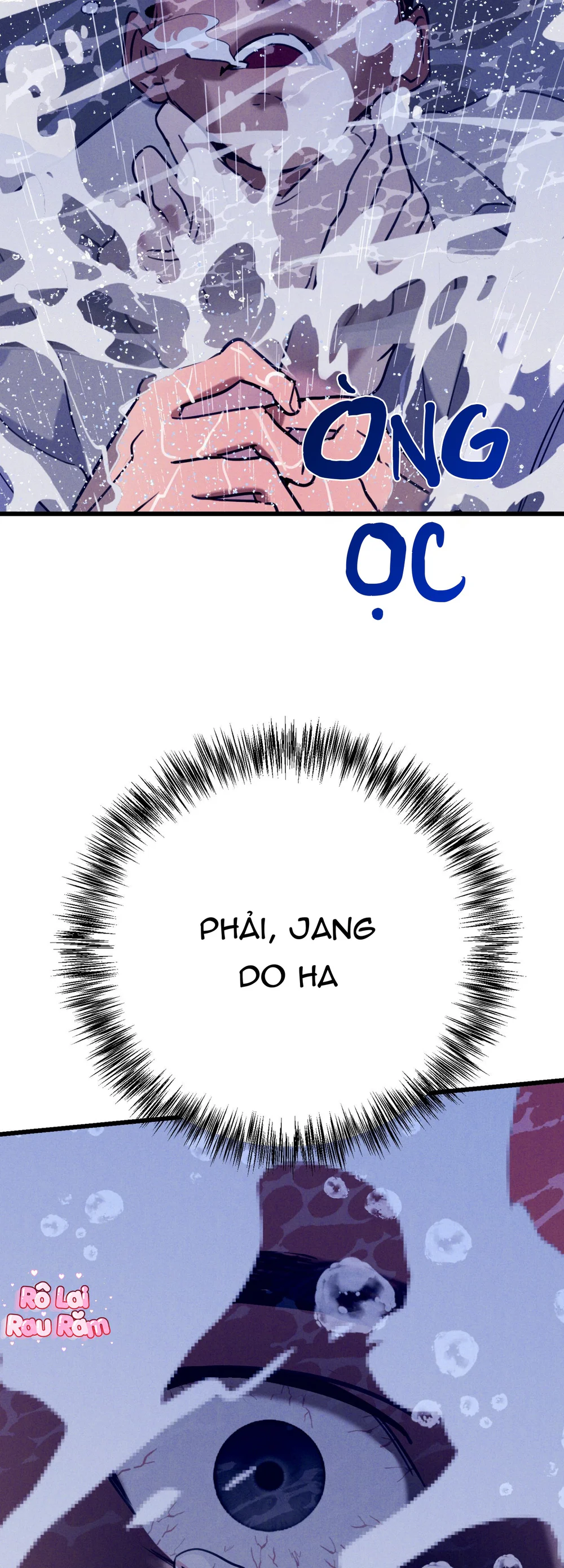 Lửa vong Chapter 9 Trang 65
