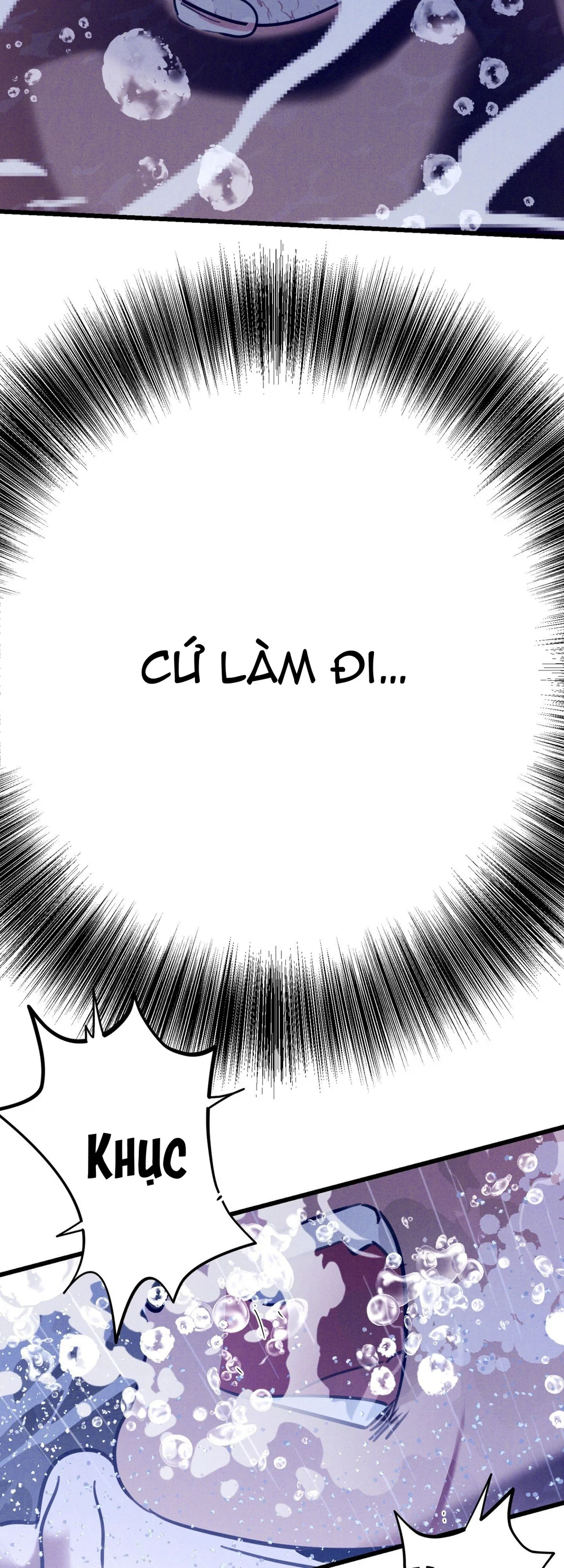 Lửa vong Chapter 9 Trang 66