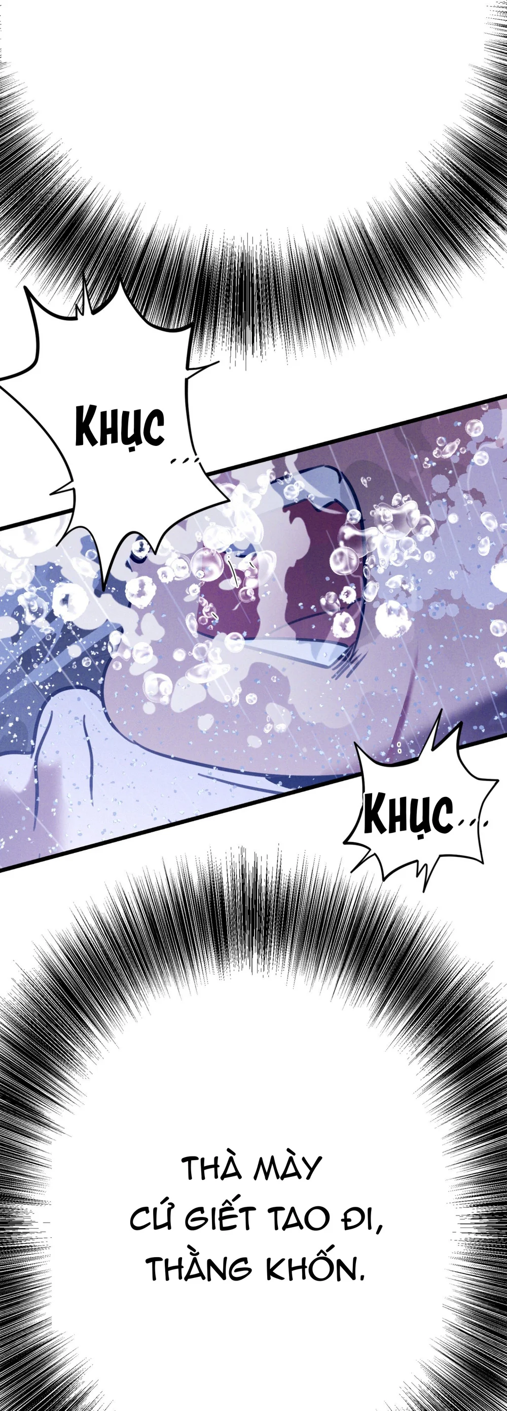 Lửa vong Chapter 10 Trang 3