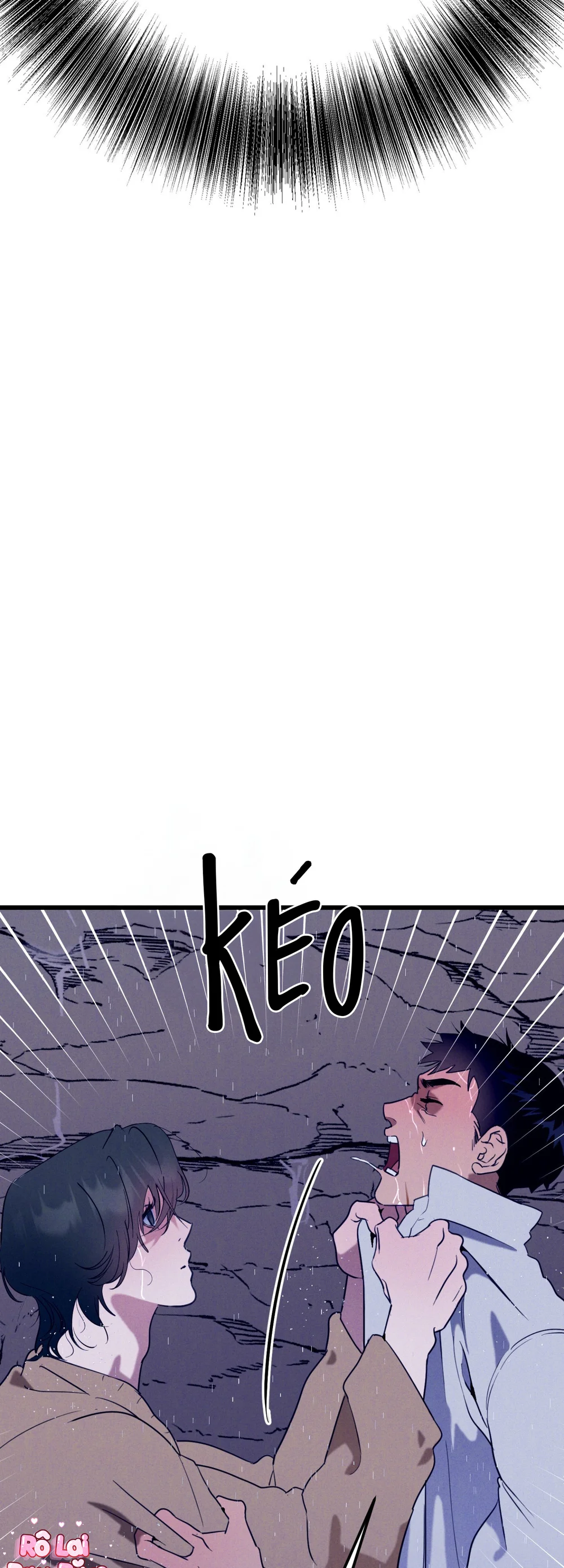 Lửa vong Chapter 10 Trang 4