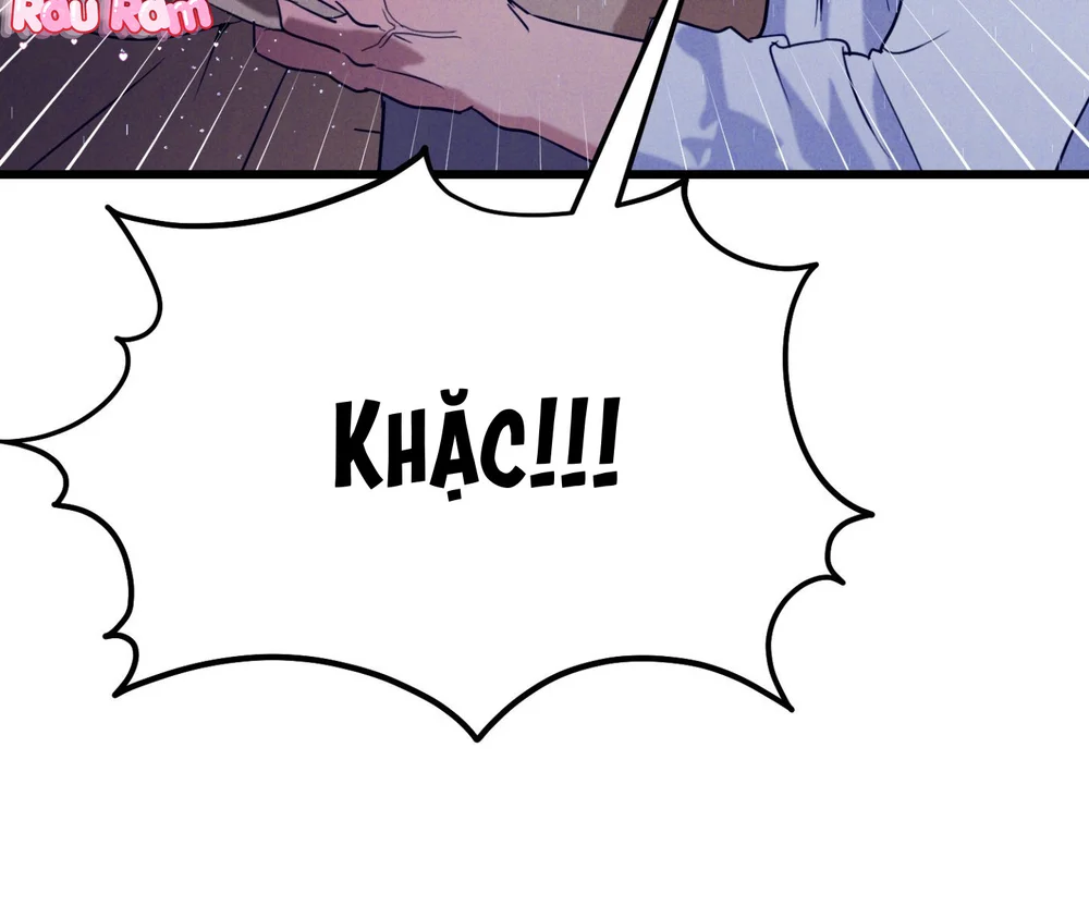 Lửa vong Chapter 10 Trang 5