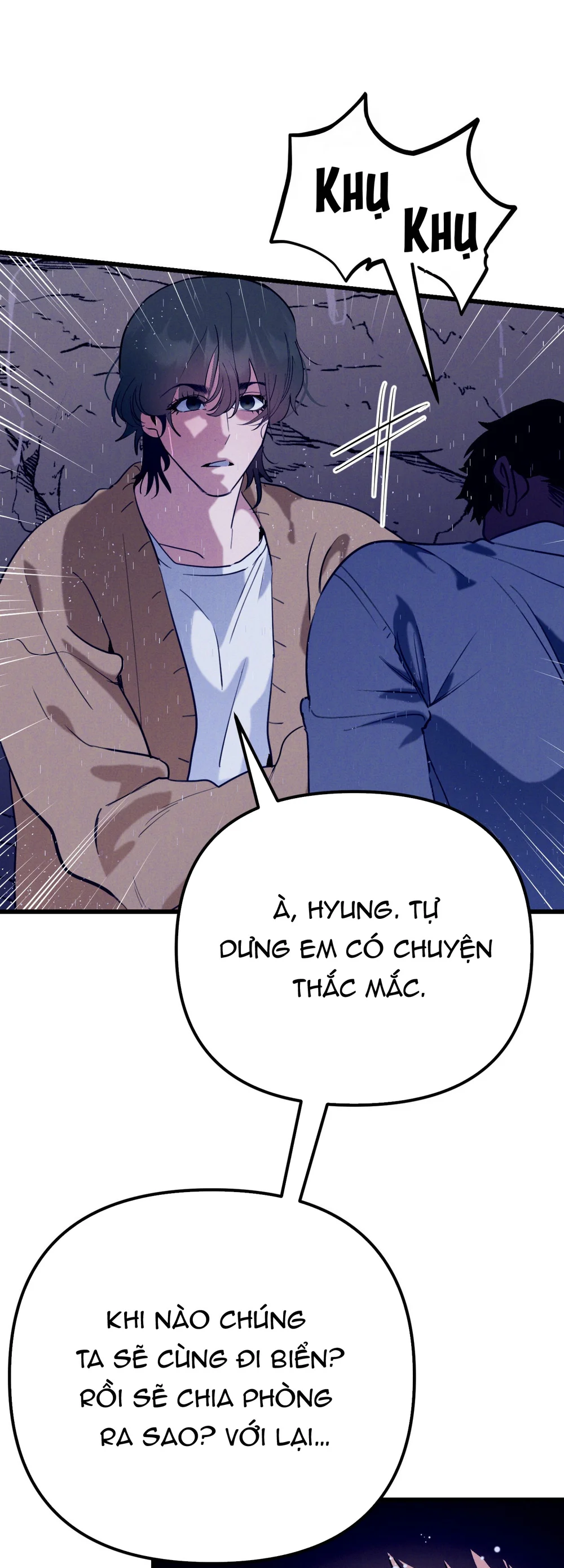 Lửa vong Chapter 10 Trang 6