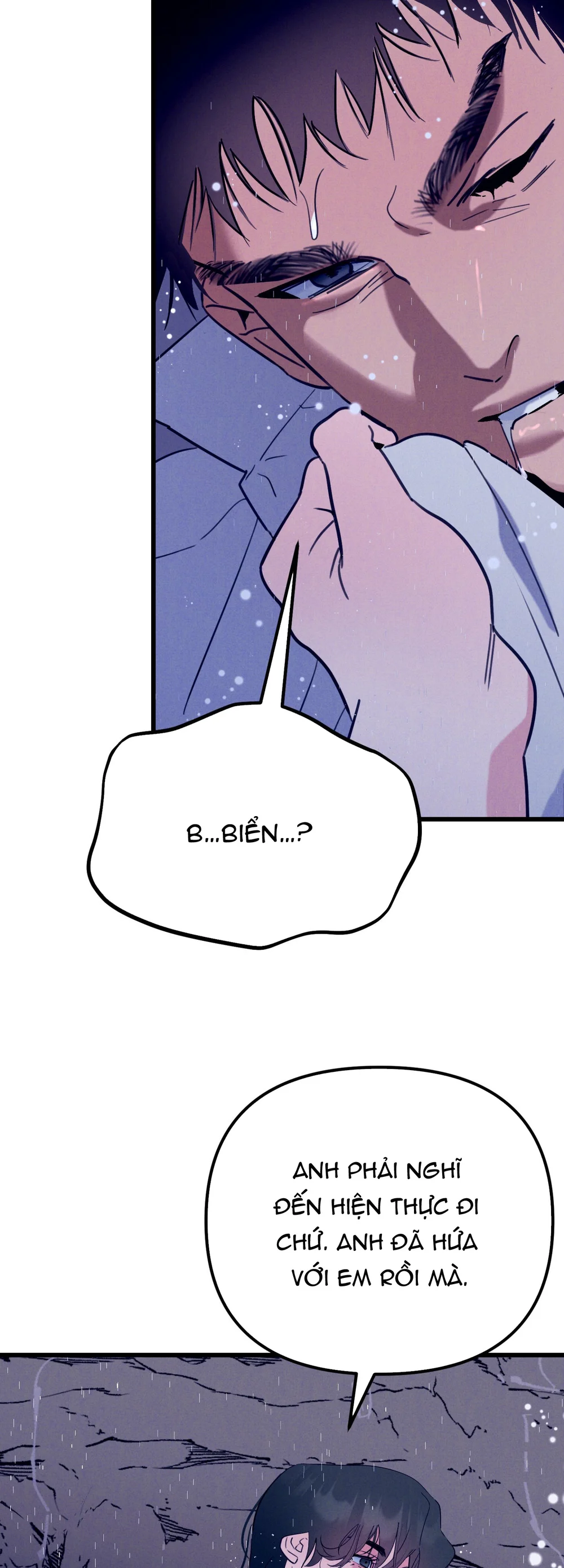 Lửa vong Chapter 10 Trang 7