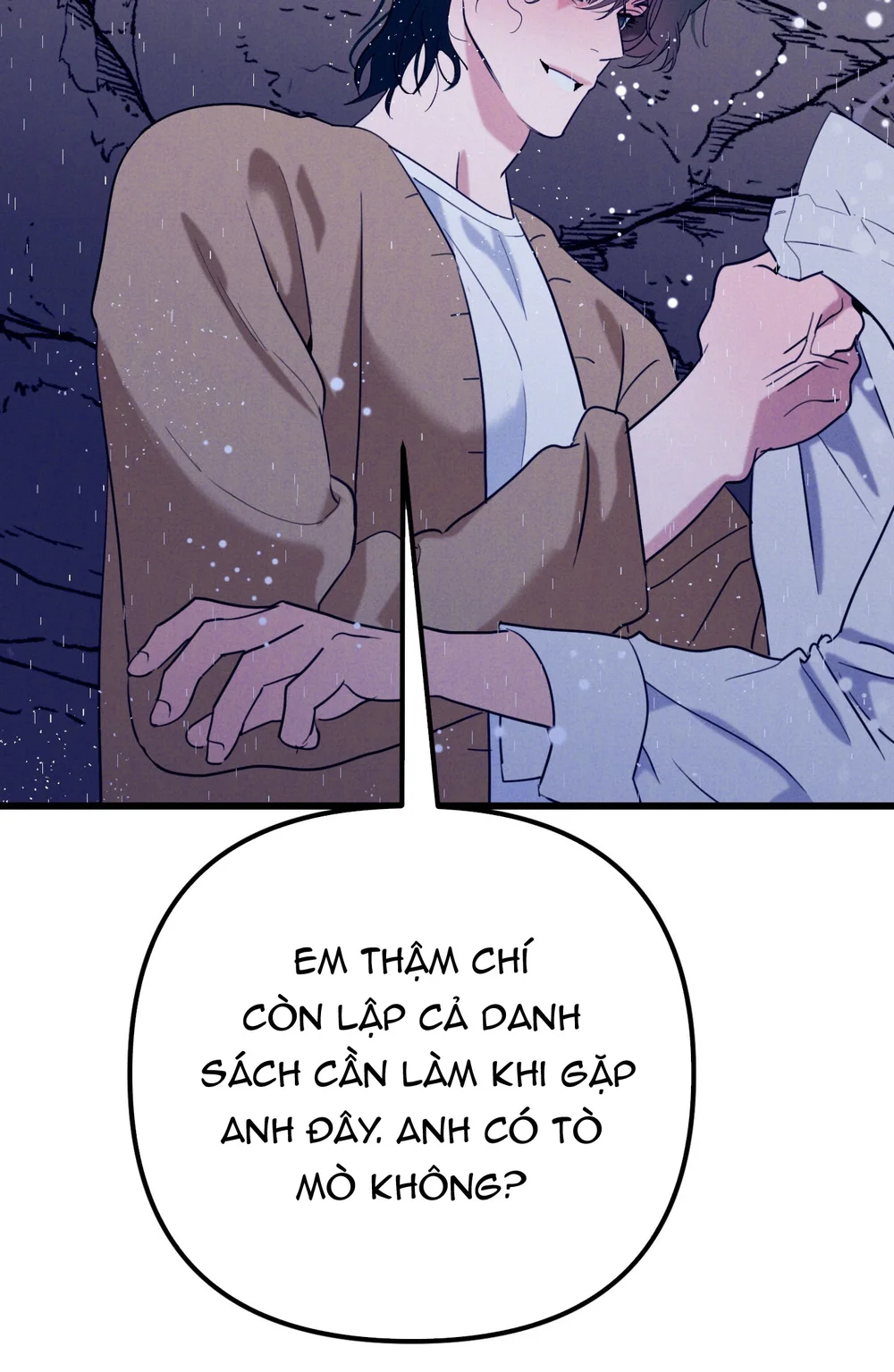 Lửa vong Chapter 10 Trang 8