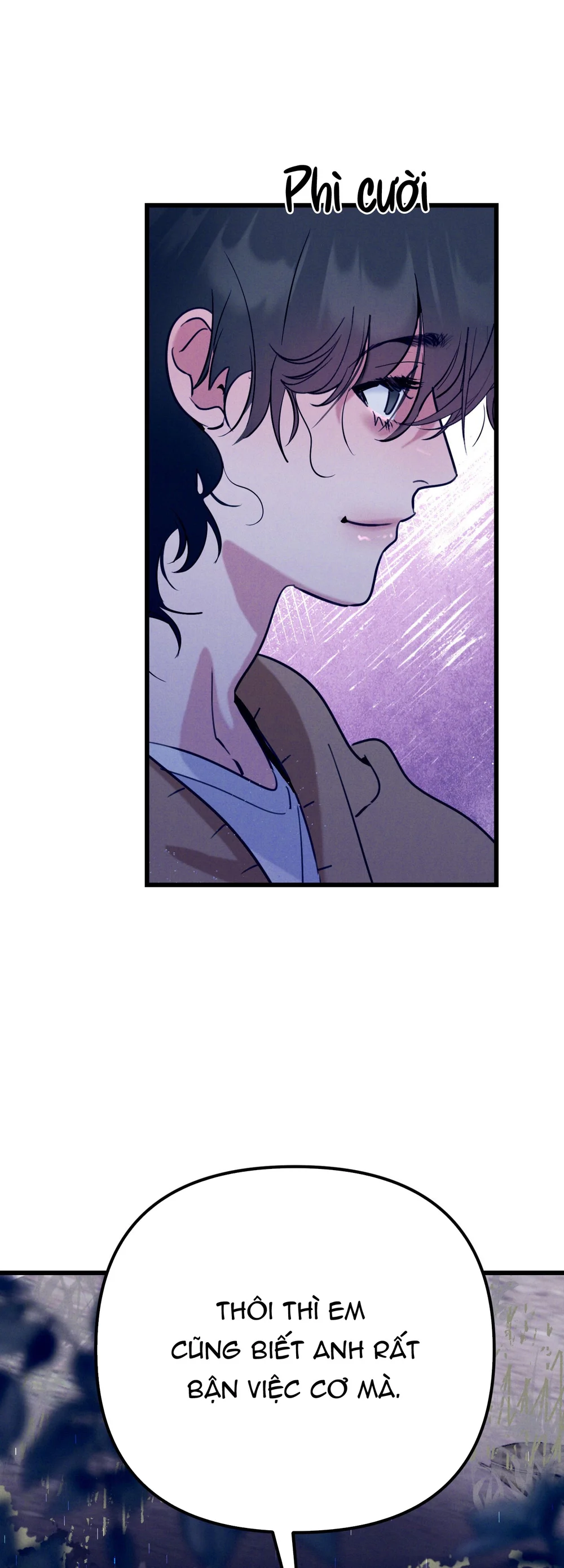 Lửa vong Chapter 10 Trang 11